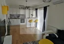Apartament 3 camere Moghioros Park Residence | Loc parcare I COM 0%