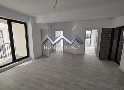 Apartament 3 camere Otopeni central