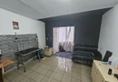 Spațiu comercial de vânzare | Trivale – Str. Bradului