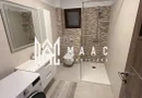 Apartament 2 camere | Șelimbăr – Doamna Stanca | Lângă Kaufland