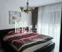 Casă insiruita 4 camere | 150 mpu | Selimbar
