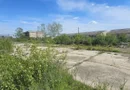 De vanzare teren intravilan in Galati, str. Macului, 2077 mp - 75 euro/mp