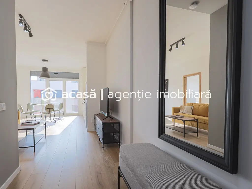 Cel mai ieftin apartament NOU ARED TVA INCLUS Comision 0