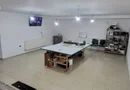 De vanzare spatiu comercial, demisol, Tiglina 1, sub VIP, 89.000 euro