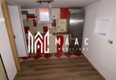 Casă 3 Camere | 75 mpu |  Rășinari