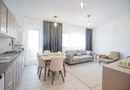 Tomis Plus - Celine Elegance - Vânzare apartament cu 2 camere