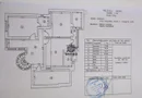 COMISON 0% /Casa de vanzare in Targoviste - zona Campulung, langa Liceul Petru C