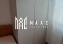APARTAMENT 2 CAMERE I DECOMANDAT I 54 MP