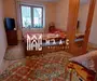 Casa | 2 camere | Teren 570 | Pivnita | Gusterita