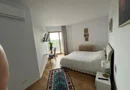 Piata Presei Libere apartament 3 camere de vanzare