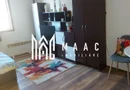 Casa 6 camere | Marginimea Sibiului | Pretabil investitie |