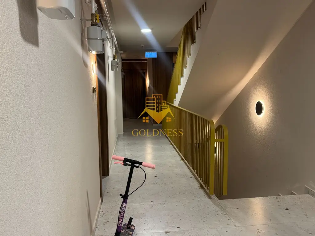 2 camere,modern,parcare,bloc nou, Floresti, Somesului Zona Avram Iancu