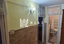 Apartament 3 Camere I Decomandat I Zona Turnisor