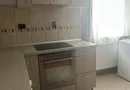 BRASADAS vinde garsoniera pe Ostrovului la etajul 1/4.