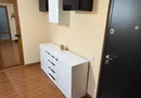 De vanzare apartament cu 2 camere, renovat, etaj 4 , Mazepa 1, 85.000 euro