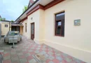 De vanzare casa cu 3 camere, zona Port, 64.000 euro