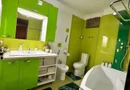 De Inchiriat apartament cu două camere, Aleea Meteo, 400 Euro