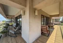 Modern Comfort Meets Prime Location Pipera Boulevard