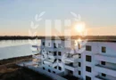 2 CAMERE ZONA VERDE LACUL PANTELIMON
