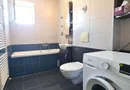 2 camere mobilat utilat decomandat Avantgarden 3 Bartolomeu
