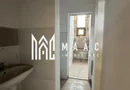 Spațiu de birouri | Etaj 2 | Vad & Trafic | Mihai Viteazu