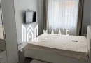 Apartament 2 camere decomandat | Terezian, Sibiu | 50 mp, lift, parcare