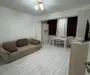 Ap 2 cam Militari Residence cu parcare inclusa