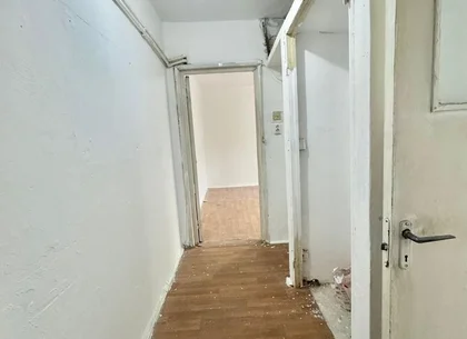 Apartament 2 camere de vânzare, Strada Tineretului, etaj 2