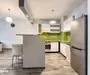2 camere, modern, terasa, Central, Platinia Mall, zona Motilor, USAMV