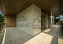 IANCU NICOLAE | Apt exclusivist | 389,360+TVA | Terasa de 39.7 | Lux