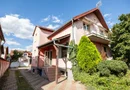 Vilă cu 6 camere în zona rezidențială - Poltura