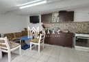 Casă 3 camere I Curte 814mp I Pivniță I Garaj I Axente Sever