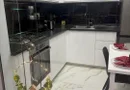 BRASADAS închiriază ap 2 cam. terasa, bloc NOU lux, UNIRII.