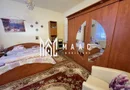 Casă 4 camere de vânzare | Sibiu Hipodrom 2 | 110 mp, teren 578 mp