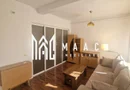 Apartament 2 camere | 49 mpu | Centru |