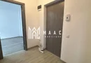 Apartament 2 camere | 42 MPU | Parter | Parcare | Balcon | Doamna Stanca