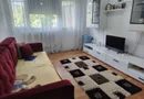 BRASADAS vinde ap 2 cam etaj 3/4 in Carpați 1.