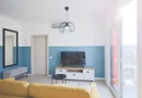 Cel mai ieftin apartament NOU ARED de pe piata cea mai buna investitie