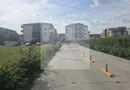 2 camere Dobroesti Str. Stejarului I parcareI langa statie STB I COM 0