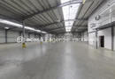 HALĂ INDUSTRIALĂ 856 MP 0% COMISION