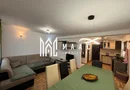 Vilă superbă | 4 camere | 500 mp teren | Vedere la munte | Valea Avrigului