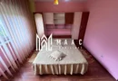 Apartament 2 camere + boxă  | 69,75 mp |  posibilitate plata rate |