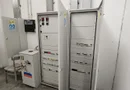 Pantelimon hala productie depozitare