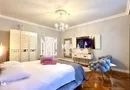 Apartament 4 camere | Ultracentral Sibiu | 88 mp, 2 băi