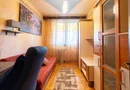 Apartament 4 camere decomandat - bvd. Revolutiei - COMISION 0