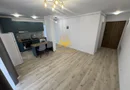 2 camere,modern,parcare,bloc nou, Floresti, Somesului Zona Avram Iancu