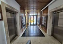 2 Camere decomandate, Park Lake, FSEGA, Iulius Mall, Modern, AC.