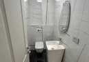 Ag BRASADAS închiriază apt 2 cam 2024 Casa Poporului.