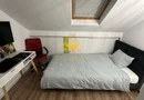 3 camere, Ultracentral, Zona Dorobantilor, Facultata de Drept, Cipariu