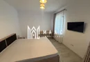 Casă duplex de închiriat | Arhitecților, Sibiu | 110 mp